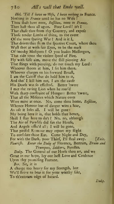 Image of page 328